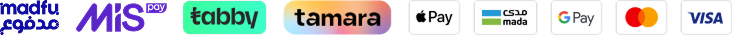 payments