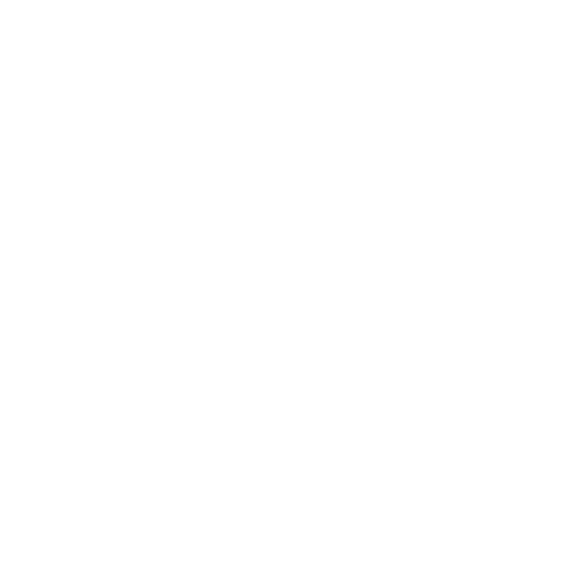 icon-before-title