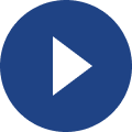 play-icon