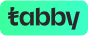 tabby