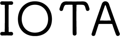 Treat Logo