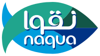 نقوا NAQUA
