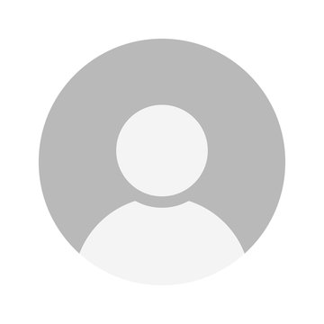 Testimonial Image