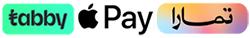 payment method